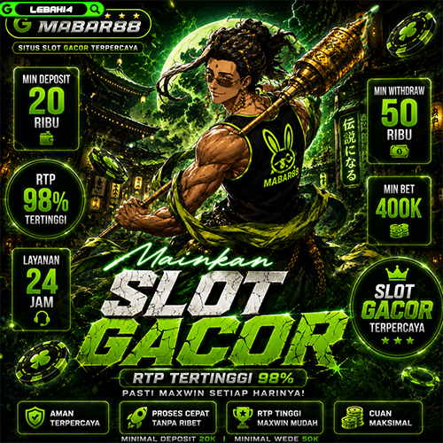 PROFIL ABOUT LEBAH14